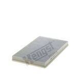 FILTRE HABITACLE HENGST VITO